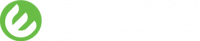 E Web World - ewebworld.in