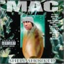 Mac, Shell Shocked