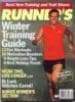 Runners World