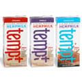 Living Harvest Hemp Milk