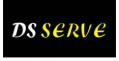 DS Serve - www.dsserve.co.uk