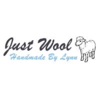 Just Wool - www.justwool.co.uk