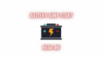 Battery Jump Start Near Me - www.batteryjumpstartnearme.com