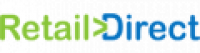 Retail Direct - www.retaildirect.co.uk