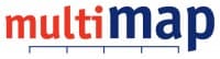 Multimap www.multimap.com