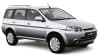 Honda HRV 1.6i VTEC 4WD