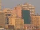Carlton Tower Hotel, Baniyas Street