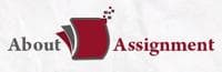 About Assignment - www.aboutassignment.com