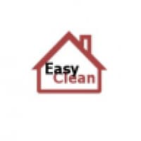 Easy Clean - www.easycleanbanstead.com
