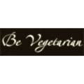 Bevegetarianfood www.bevegetarianfood.com