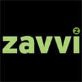 Zavvi www.zavvi.com