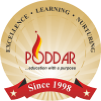Poddar International College - www.poddarinstitute.org