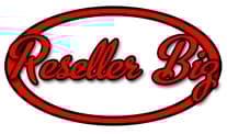 Reseller Big - www.resellerbiz.com