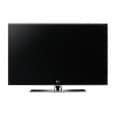 LG 42SL9000