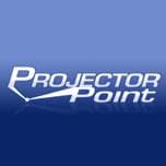 ProjectorPoint - www.projectorpoint.com