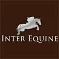 Inter Equine Ltd www.inter-equine.com