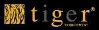 Tiger Recruitment - www.tiger-recruitment.co.uk