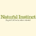 Natural Instinct - www.naturalinstinct.com