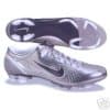 Nike Mercurial Vapor 3 Chrome
