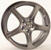 Performance Alloys PA-2