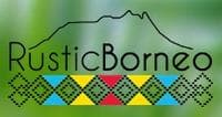 Rustic Borneo - www.rustic-borneo.com