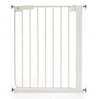 Baby Dan Stair Gate