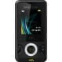 Sony Ericsson W205