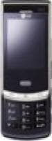 LG Secret KF757 UMA