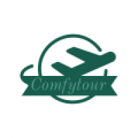 Comfytour - comfytour.business.site