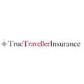 True Traveller Insurance www.adventuretravelinsurance.co.uk