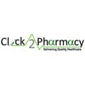 Click2pharmacy www.Click2pharmacy.co.uk