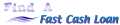 Find A Fast Cash Loan - findafastcashloan.com
