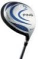 Ping G5
