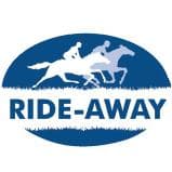 Ride-Away - www.rideaway.co.uk