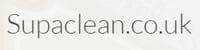 Supaclean - www.supaclean.co.uk
