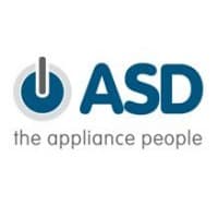 ASD - The Appliance People - www.asdservices.co.uk