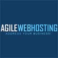 AgileWebHosting agilewebhosting.com