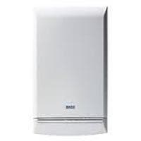 Baxi Duo-Tec Combi 28 ErP
