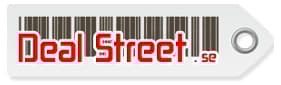 Deal Street - www.deal-street.se