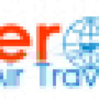 Hyper Air Travel - www.hyperairtravel.co.uk