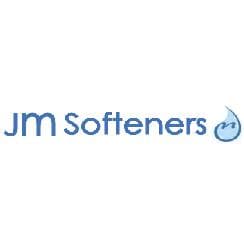 JM Softeners Ltd - www.jmsofteners.co.uk