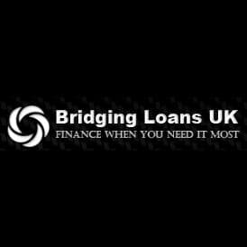 Bridging Loans UK - www.bridgingloans-uk.com