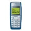 Nokia 1110i
