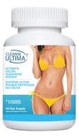Cleanse Ultima