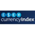 Currency Index Ltd - www.currencyindex.co.uk