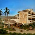 Resort Rio