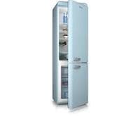 Swan Fridge Freezer
