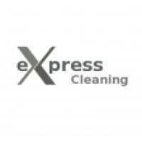 Express Cleaning - expresscleaningwealdstone.com