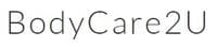 BodyCare2U - www.bodycare2u.com