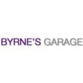 Byrnes Garage, Tinnock Gorey